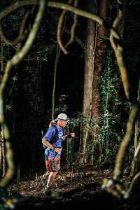 BIB: 
                            <button type="button" onclick="openModal(25239586)" class="btn btn-primary btn-sm float-right btn-popup" data-toggle="modal" data-target=".modal-high-quality">
                        <i class="fas fa-shopping-cart"></i> Add to Cart
                    </button>
                                            <button type="button" onclick="isThisMe(25239586, true)" class="btn btn-success btn-sm float-right btn-popup btn-isme hidden" data-toggle="tooltip" data-placement="bottom" title="นี่คือรูปของคุณใช่ไหม คลิกที่นี่เพื่อเอาเข้าอัลบั้ม">
                        <i class="fas fa-plus"></i> Add to album
                    </button>
                    <button type="button" onclick="isThisMe(25239586, false)" class="btn btn-warning btn-sm float-right btn-popup btn-isnotme hidden">
                        <i class="fas fa-ban"></i> Remove from album
                    </button>